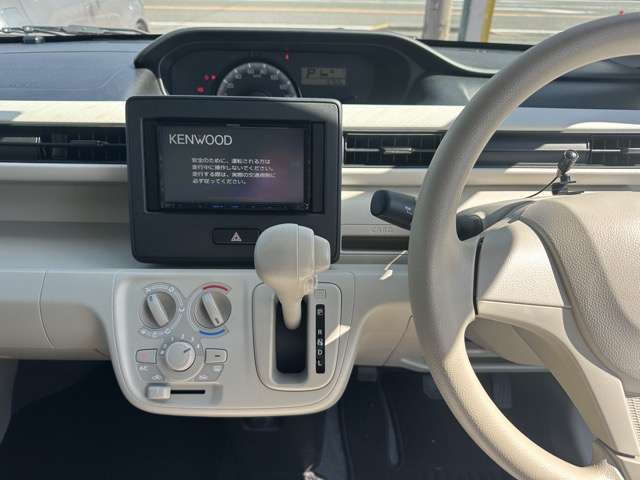 スズキ ワゴンＲ ６６０ ＦＡ H30年 (東海) 99