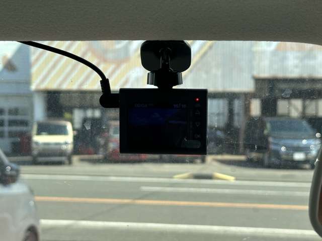 スズキ ワゴンＲ ６６０ ＦＡ H30年 (東海) 99