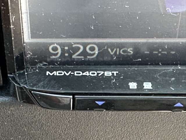 スズキ ワゴンＲ ６６０ ＦＡ H30年 (東海) 99