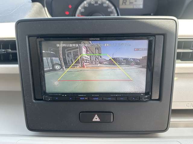 スズキ ワゴンＲ ６６０ ＦＡ H30年 (東海) 99