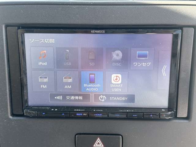 スズキ ワゴンＲ ６６０ ＦＡ H30年 (東海) 99