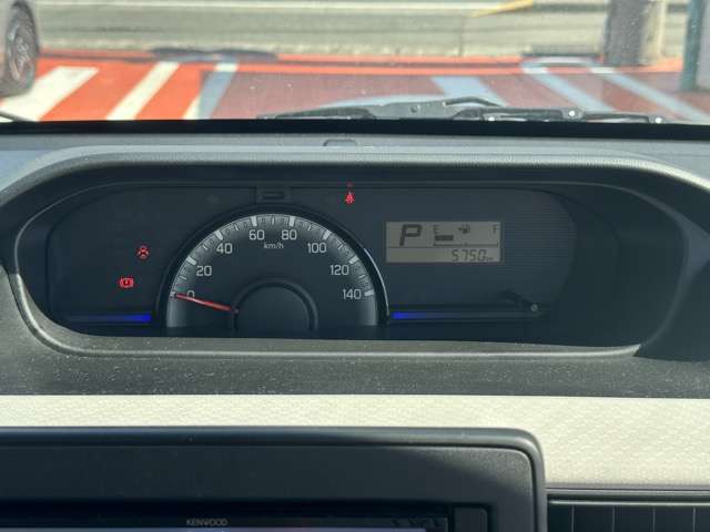 スズキ ワゴンＲ ６６０ ＦＡ H30年 (東海) 99