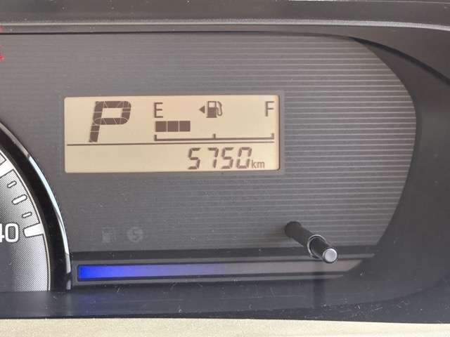 スズキ ワゴンＲ ６６０ ＦＡ H30年 (東海) 99