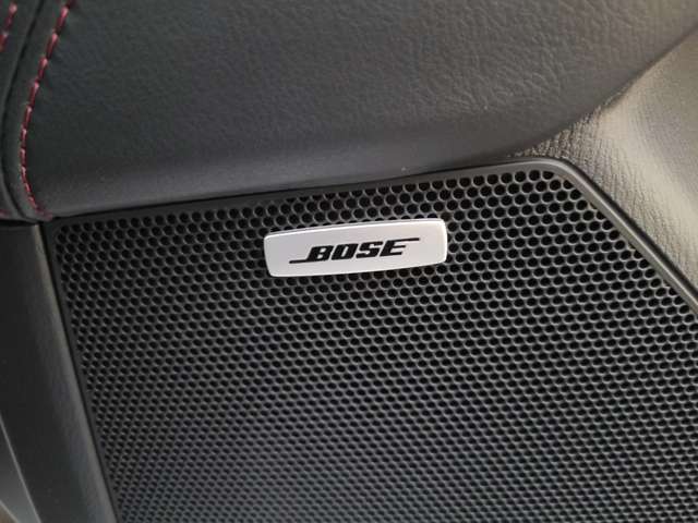 マツダ ＣＸ−５ ２．２ ＸＤ スポーツ アピアランス ディーゼルターボ R7年 (関東) 99