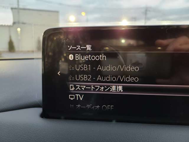 マツダ ＣＸ−５ ２．２ ＸＤ スポーツ アピアランス ディーゼルターボ R7年 (関東) 99