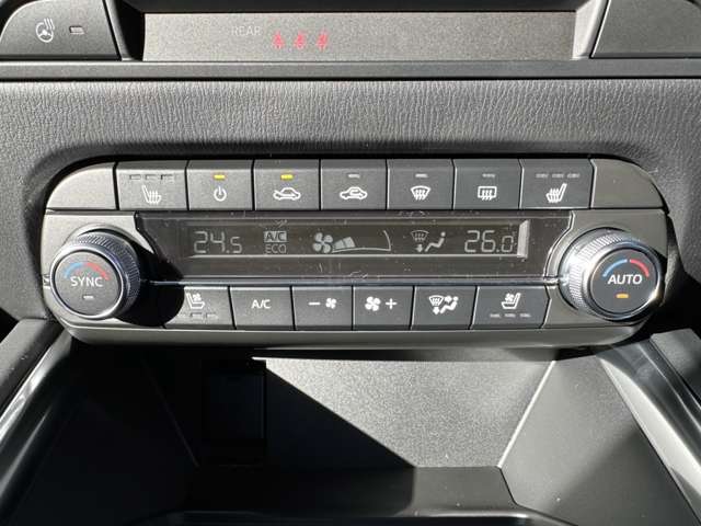 マツダ ＣＸ−５ ２．２ ＸＤ スポーツ アピアランス ディーゼルターボ R7年 (関東) 99