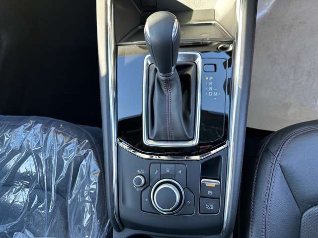 マツダ ＣＸ−５ ２．２ ＸＤ スポーツ アピアランス ディーゼルターボ R7年 (関東) 99