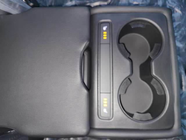 マツダ ＣＸ−５ ２．２ ＸＤ スポーツ アピアランス ディーゼルターボ R7年 (関東) 99