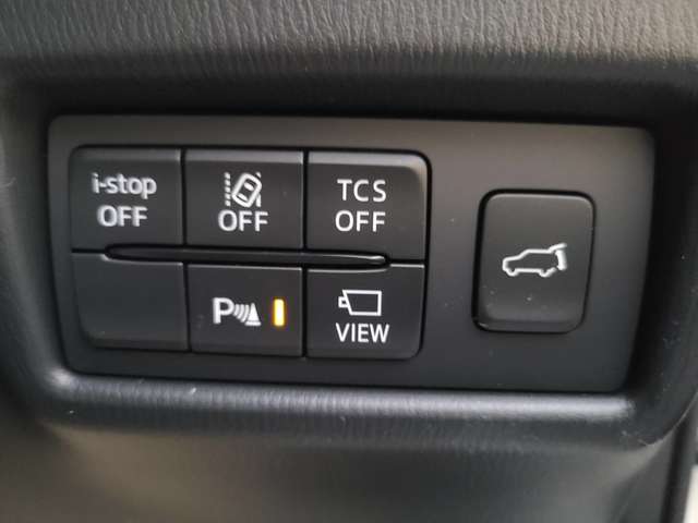 マツダ ＣＸ−５ ２．２ ＸＤ スポーツ アピアランス ディーゼルターボ R7年 (関東) 99