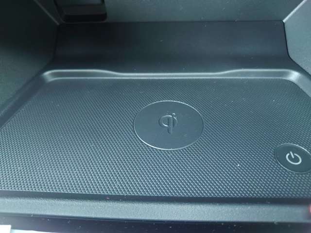 マツダ ＣＸ−５ ２．２ ＸＤ スポーツ アピアランス ディーゼルターボ R7年 (関東) 99