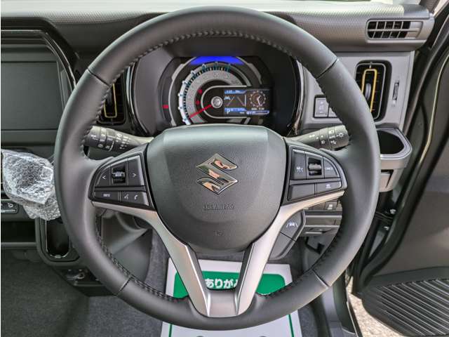 スズキ ハスラー ６６０ ハイブリッド Ｘ R6年 (関東) 99