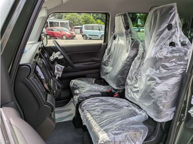 スズキ ハスラー ６６０ ハイブリッド Ｘ R6年 (関東) 99