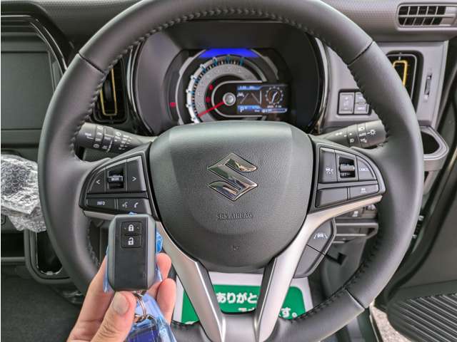 スズキ ハスラー ６６０ ハイブリッド Ｘ R6年 (関東) 99