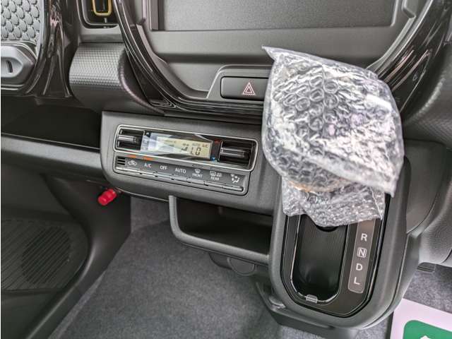 スズキ ハスラー ６６０ ハイブリッド Ｘ R6年 (関東) 99