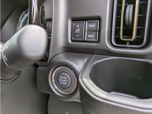 スズキ ハスラー ６６０ ハイブリッド Ｘ R6年 (関東) 99