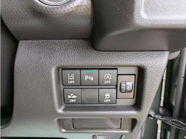 スズキ ハスラー ６６０ ハイブリッド Ｘ R6年 (関東) 99