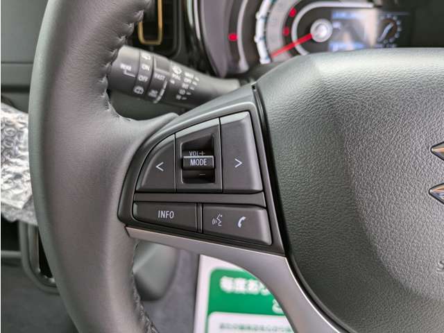 スズキ ハスラー ６６０ ハイブリッド Ｘ R6年 (関東) 99