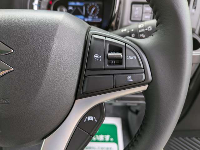 スズキ ハスラー ６６０ ハイブリッド Ｘ R6年 (関東) 99