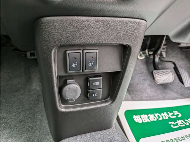 スズキ ハスラー ６６０ ハイブリッド Ｘ R6年 (関東) 99