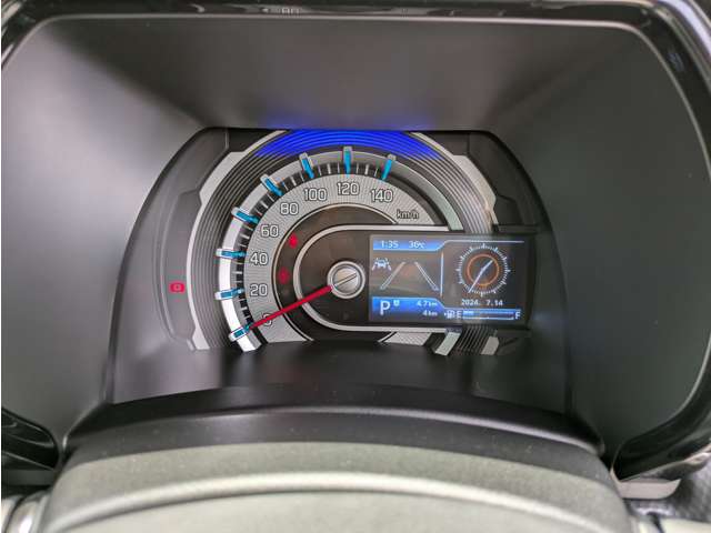 スズキ ハスラー ６６０ ハイブリッド Ｘ R6年 (関東) 99