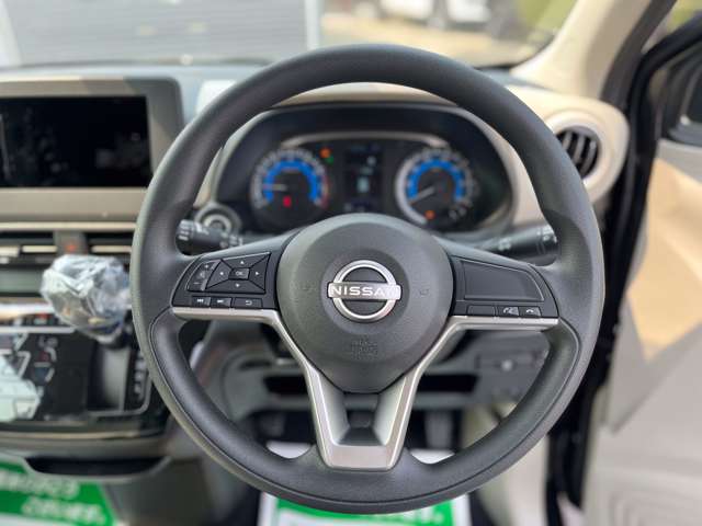 日産 デイズ ６６０ Ｘ R7年 (関東) 99