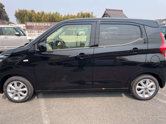 日産 デイズ ６６０ Ｘ R7年 (関東) 99