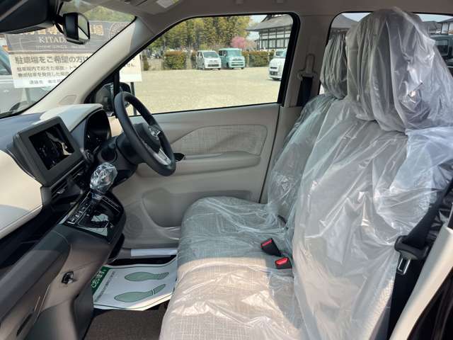 日産 デイズ ６６０ Ｘ R7年 (関東) 99