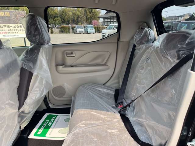 日産 デイズ ６６０ Ｘ R7年 (関東) 99