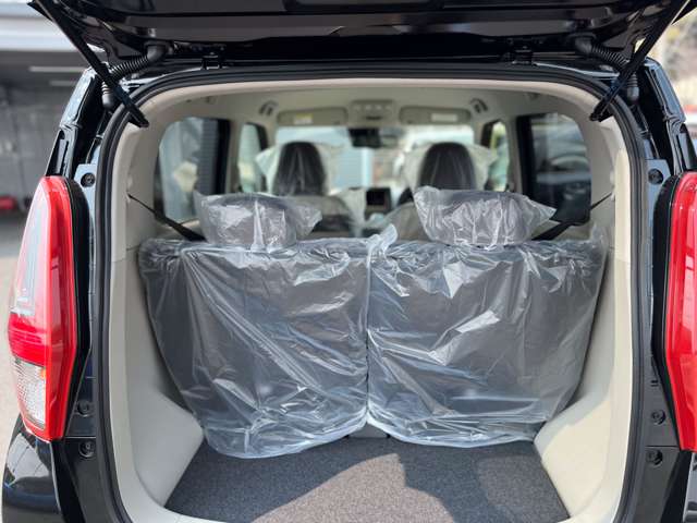 日産 デイズ ６６０ Ｘ R7年 (関東) 99