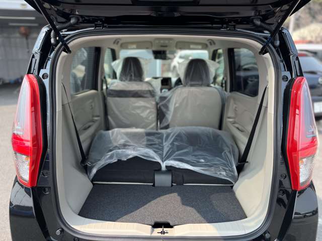 日産 デイズ ６６０ Ｘ R7年 (関東) 99