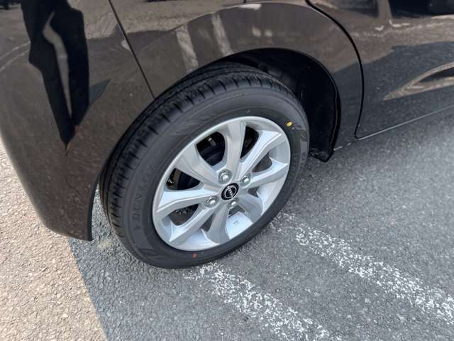 日産 デイズ ６６０ Ｘ R7年 (関東) 99