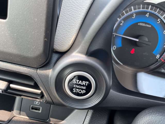 日産 デイズ ６６０ Ｘ R7年 (関東) 99