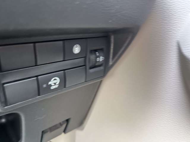 日産 デイズ ６６０ Ｘ R7年 (関東) 99