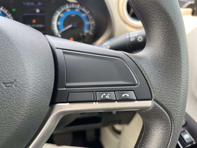 日産 デイズ ６６０ Ｘ R7年 (関東) 99