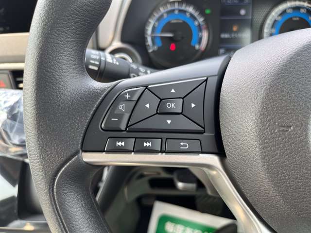 日産 デイズ ６６０ Ｘ R7年 (関東) 99