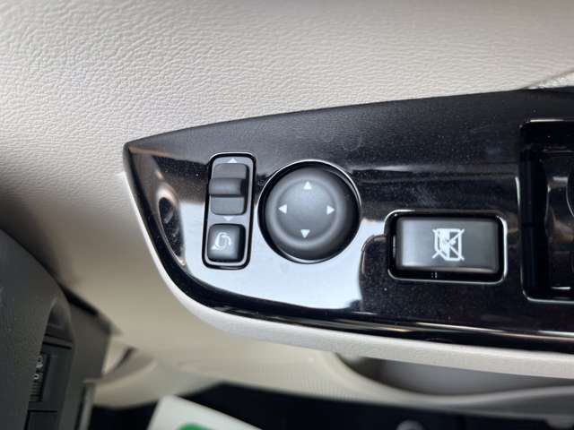 日産 デイズ ６６０ Ｘ R7年 (関東) 99