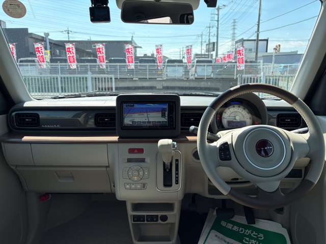 スズキ アルトラパン　ＬＣ ＬＣ ６６０ Ｘ R6年 (関東) 99