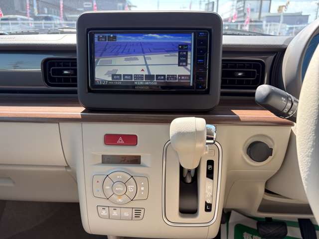 スズキ アルトラパン　ＬＣ ＬＣ ６６０ Ｘ R6年 (関東) 99