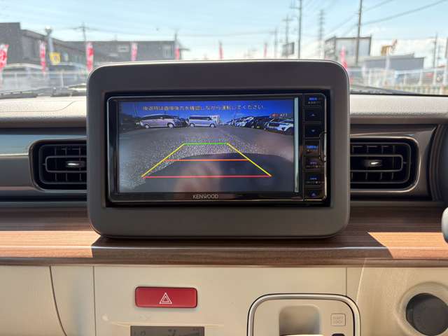 スズキ アルトラパン　ＬＣ ＬＣ ６６０ Ｘ R6年 (関東) 99