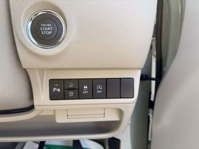 スズキ アルトラパン　ＬＣ ＬＣ ６６０ Ｘ R6年 (関東) 99