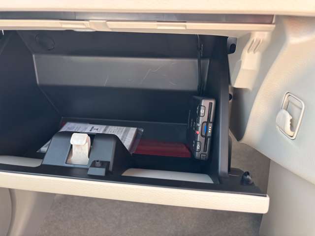 スズキ アルトラパン　ＬＣ ＬＣ ６６０ Ｘ R6年 (関東) 99