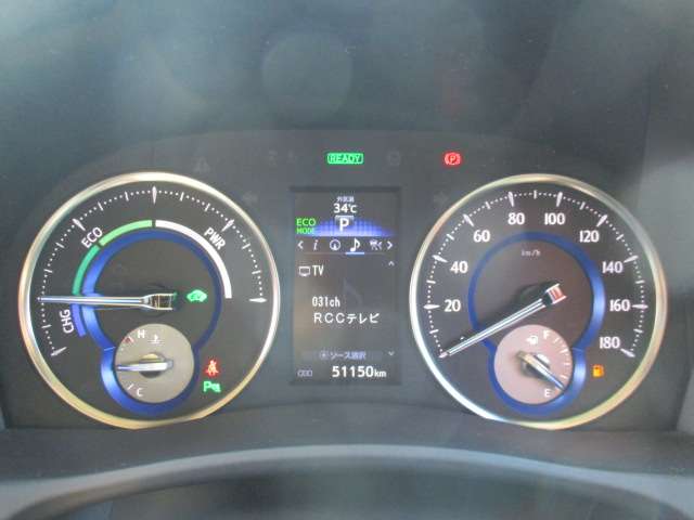 トヨタ アルファード　ハイブリッド ハイブリッド ２．５ Ｘ Ｅ－ＦＯＵＲ ４ＷＤ H29年 (中国) 99