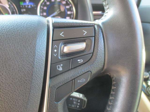 トヨタ アルファード　ハイブリッド ハイブリッド ２．５ Ｘ Ｅ－ＦＯＵＲ ４ＷＤ H29年 (中国) 99