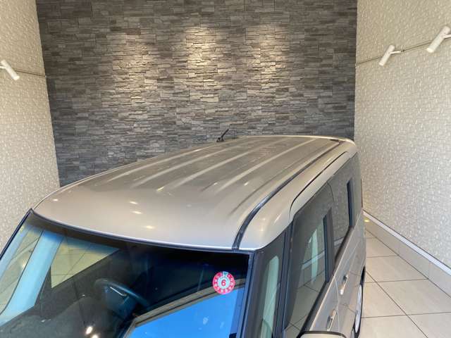 スズキ スペーシア ６６０ カスタム ＧＳ H28年 (九州・沖縄) 99