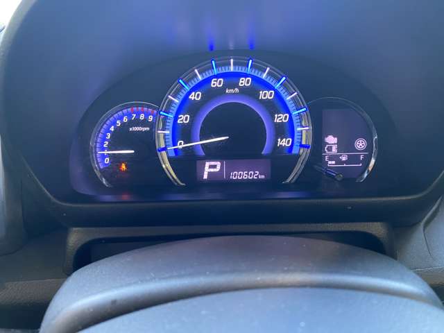 スズキ スペーシア ６６０ カスタム ＧＳ H28年 (九州・沖縄) 99