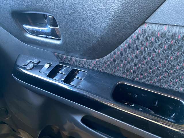 スズキ スペーシア ６６０ カスタム ＧＳ H28年 (九州・沖縄) 99