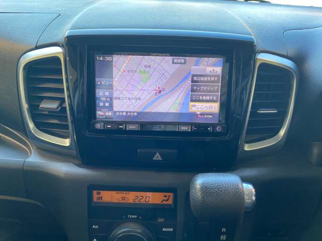 スズキ スペーシア ６６０ カスタム ＧＳ H28年 (九州・沖縄) 99