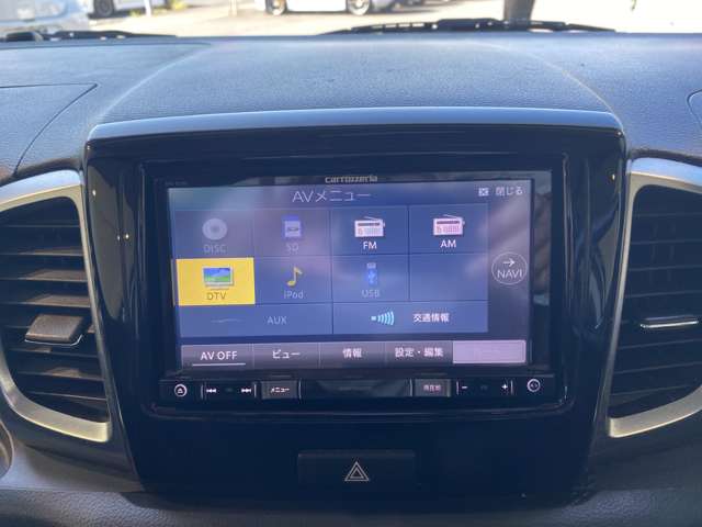 スズキ スペーシア ６６０ カスタム ＧＳ H28年 (九州・沖縄) 99