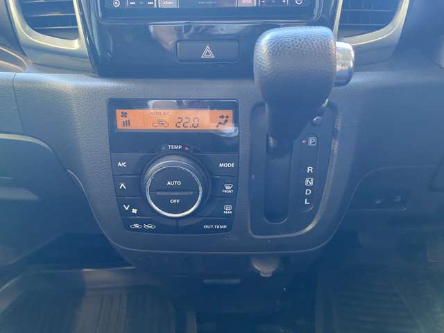 スズキ スペーシア ６６０ カスタム ＧＳ H28年 (九州・沖縄) 99