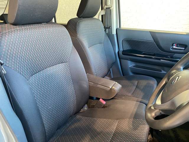 スズキ スペーシア ６６０ カスタム ＧＳ H28年 (九州・沖縄) 99